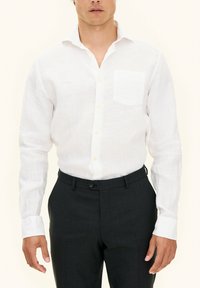 Рубашка Рубашка