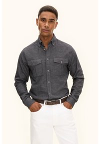 Рубашка Рубашка