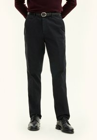 Брюки Брюки