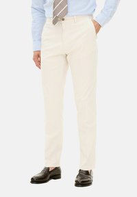 Брюки Брюки