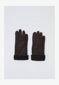 Перчатки Перчатки