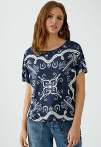 Блузка Блузка