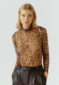 Майка Майка