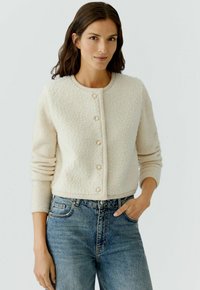 Жилет Жилет