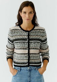 Твинсет Твинсет