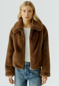 Куртка Куртка