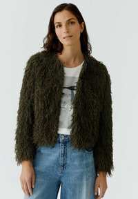 Куртка Куртка