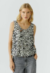 Майка Майка