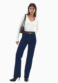 Майка Майка