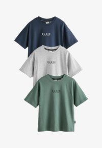 Футболка Футболка