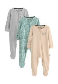 Комбинезон Комбинезон