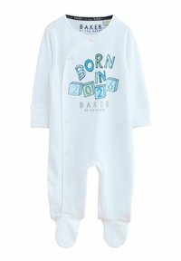 Комбинезон Комбинезон