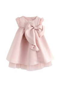 Платье Платье