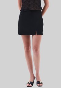 Юбка-брюки Юбка-брюки