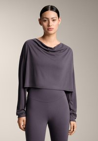 Майка Майка