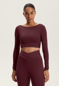 Спортивная майка Спортивная майка