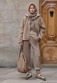 Сникерсы Сникерсы