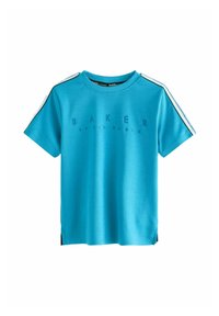 Футболка Футболка