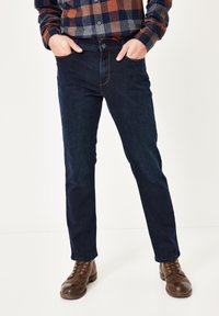 Джинсы Джинсы