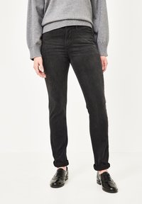 Брюки Брюки