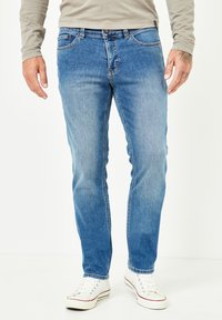 Джинсы Джинсы