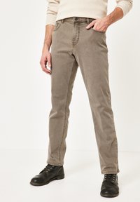 Джинсы Джинсы