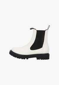 Ботинки челси Ботинки челси