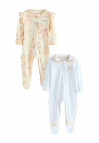 Комбинезон Комбинезон