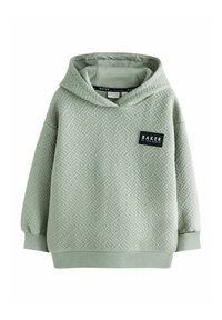 Пуловер Пуловер