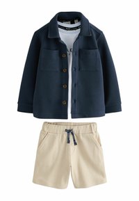 Шорты Шорты