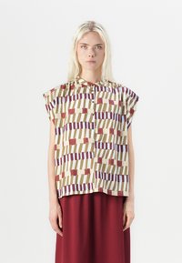 Майка Майка