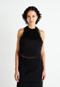 Майка-борцовка Майка-борцовка