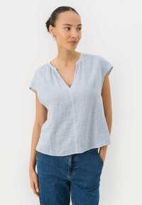 Блузка Блузка