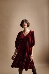 Платье Платье