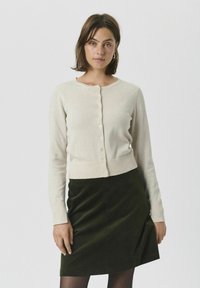 Вязаная кофта Вязаная кофта