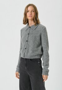 Кардиган Кардиган