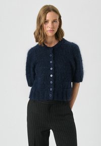 Жилет Жилет