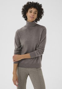 Водолазка Водолазка