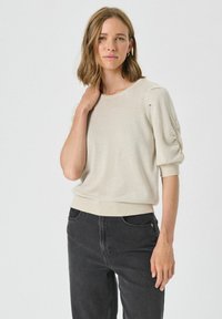 Футболка Футболка