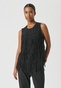 Майка Майка