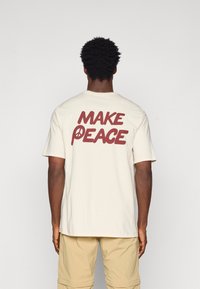 Спортивная майка Спортивная майка