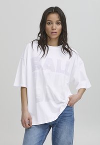 Брюки Брюки