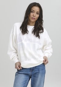 Толстовка Толстовка