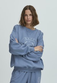 Толстовка Толстовка