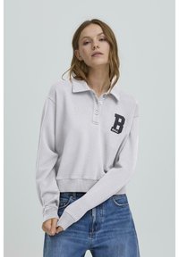 Толстовка Толстовка