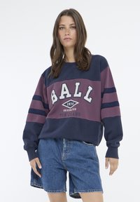 Толстовка Толстовка