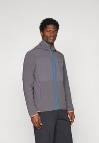 Куртка Куртка