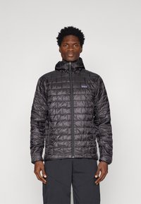 Спортивная куртка Спортивная куртка