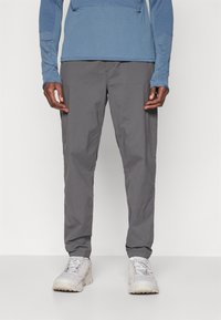 Спортивные штаны Спортивные штаны