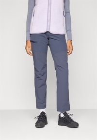 Спортивные штаны Спортивные штаны